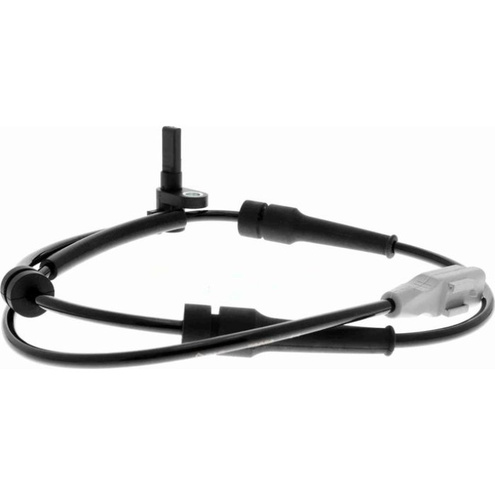 Vemo ABS-Raddrehzahlsensor V22-72-0160 Vemo ABS-Raddrehzahlsensor V22-72-0160