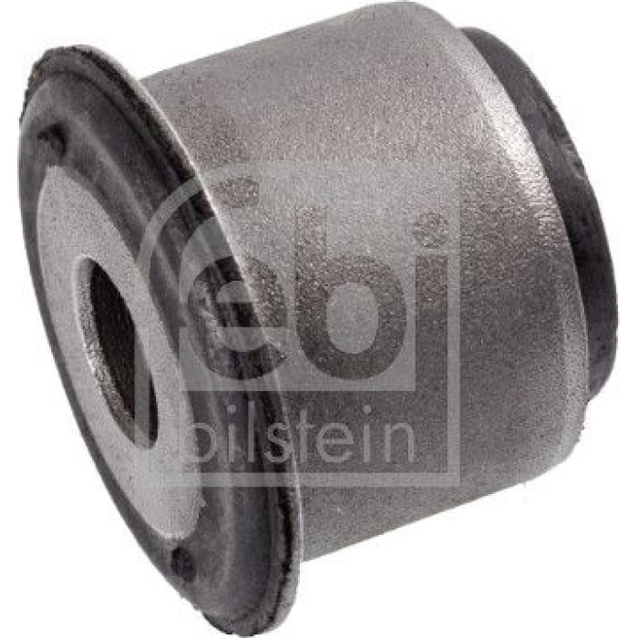 30972 febi Radaufhängungslager Opel Vorderachse Astra/Zafira 98 30972 30972 febi Radaufhängungslager Opel Vorderachse Astra/Zafira 98 30972