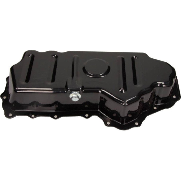 MAXGEAR Ölwanne 1353148/MG 34-0041 MAXGEAR Ölwanne 1353148/MG 34-0041