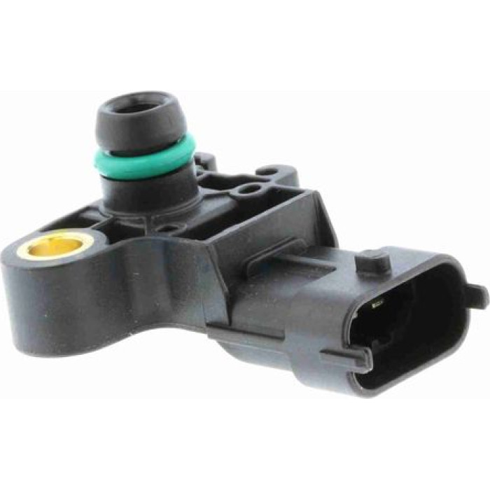 Vemo Luftdrucksensor für Höhenanpassung V40-72-0573 Vemo Luftdrucksensor für Höhenanpassung V40-72-0573