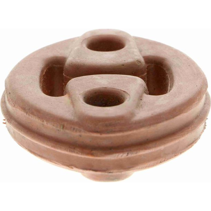 Vaico Auspuffhalter V10-2302 Vaico Auspuffhalter V10-2302