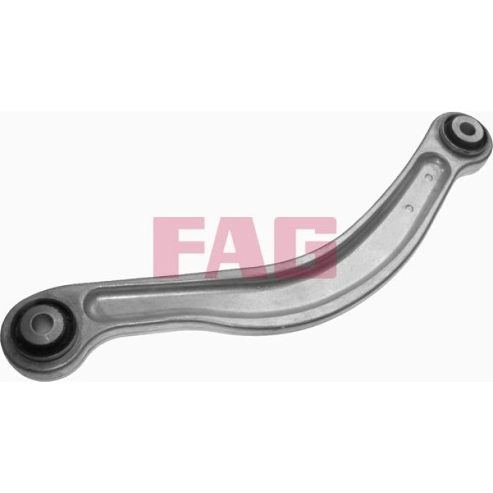 FAG Fahrwerkslenker 821 0779 10 FAG Fahrwerkslenker 821 0779 10