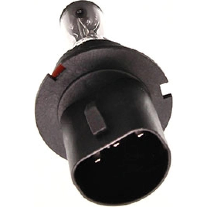 78-0016 MAXGEAR Glühlampe 78-0016 Hb5 12V/65/55W