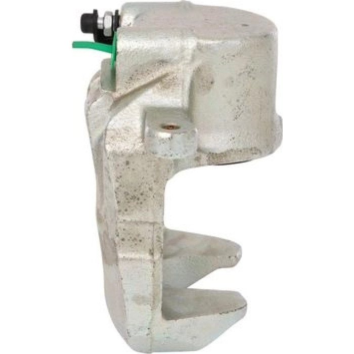 Bosch Bremssattel 0 986 135 167 Bosch Bremssattel 0 986 135 167