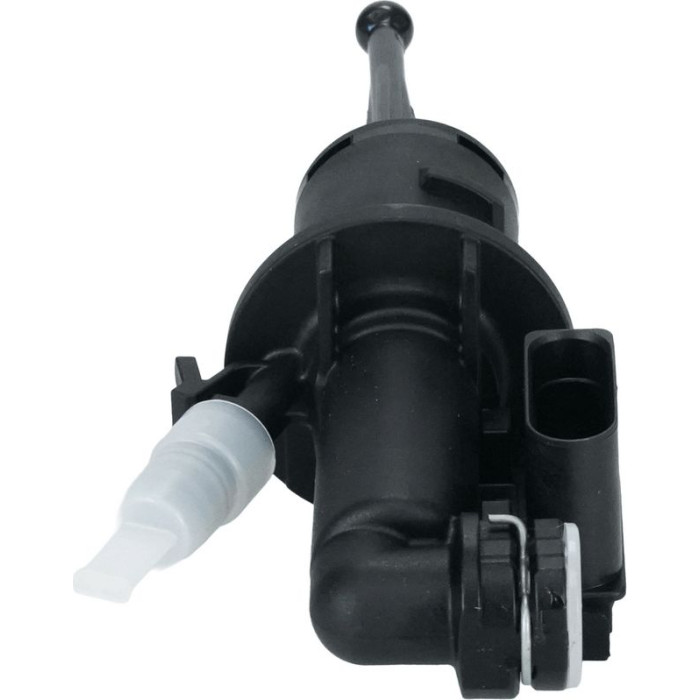 Sachs Kupplungsgeberzylinder 6284 605 102 Sachs Kupplungsgeberzylinder 6284 605 102