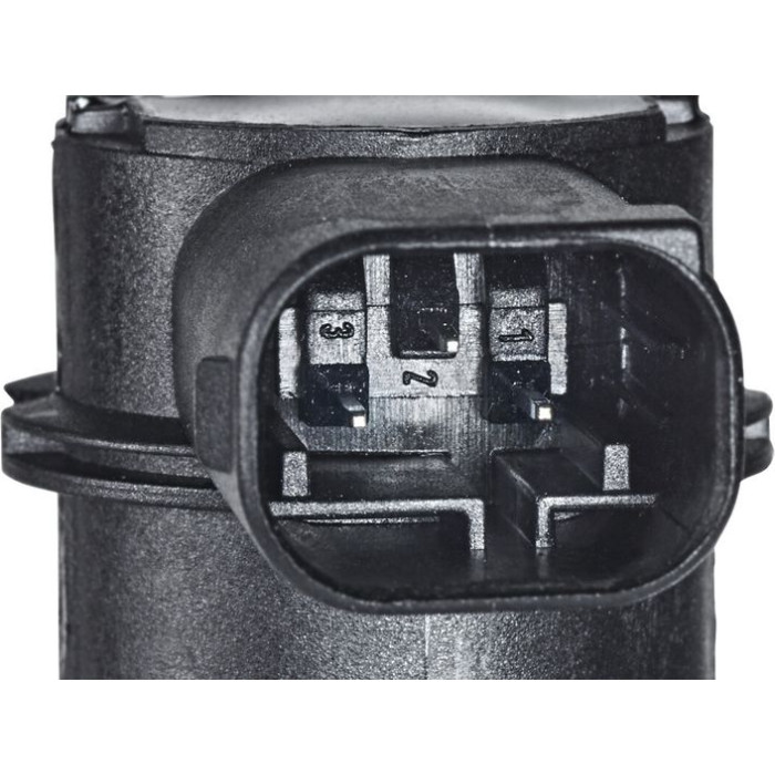 Valeo Parksensor 890057 - PQ Valeo Parksensor 890057 - PQ