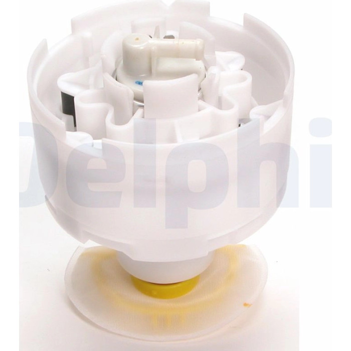 Delphi Kraftstoffpumpe FG0418-12B1 Delphi Kraftstoffpumpe FG0418-12B1