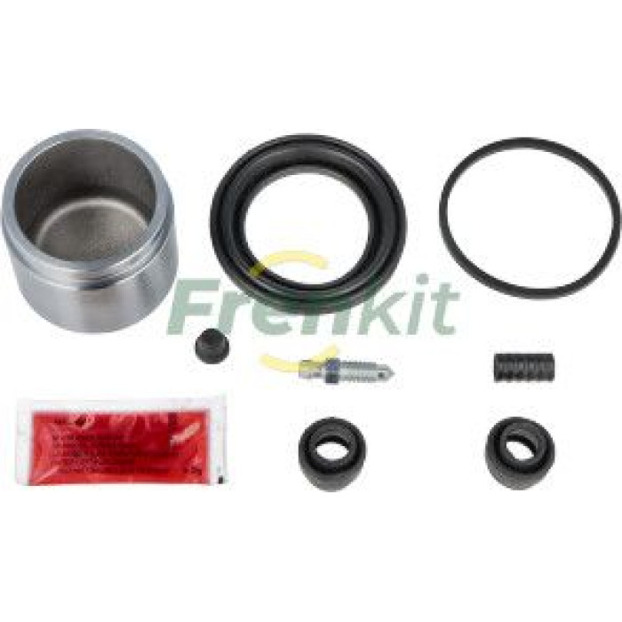 FRENKIT Reparatursatz, Bremssattel 257951 FRENKIT Reparatursatz, Bremssattel 257951