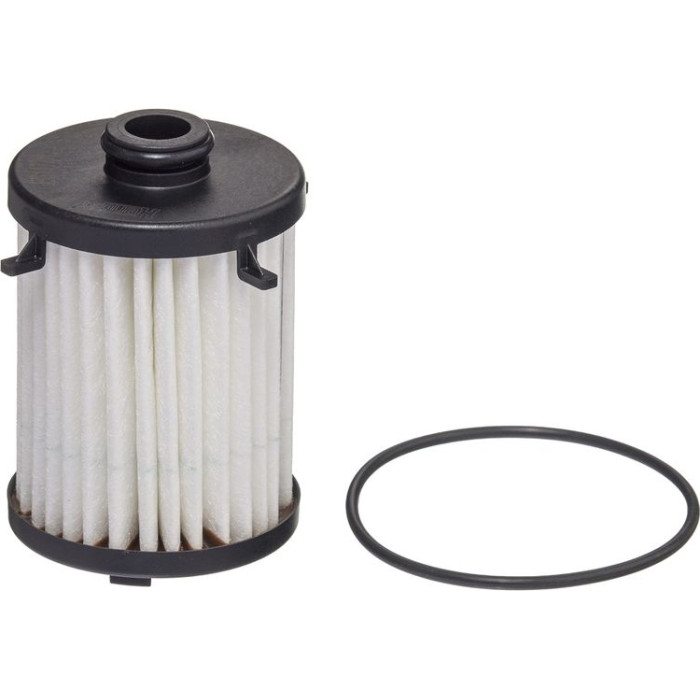 HENGST FILTER Hydraulikfilter, Automatikgetriebe EG1172H D733 HENGST FILTER Hydraulikfilter, Automatikgetriebe EG1172H D733