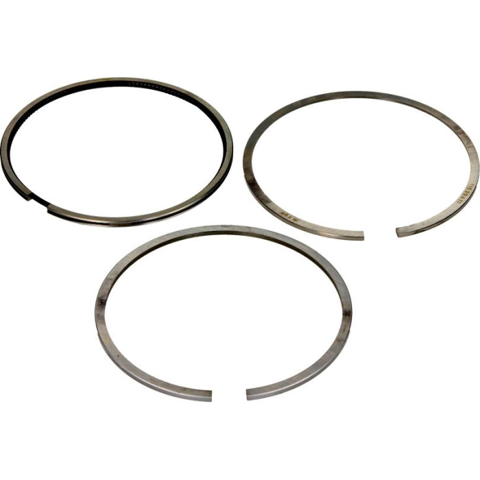Kolbenringsatz 038 45 N0 Kolbenringsatz 038 45 N0