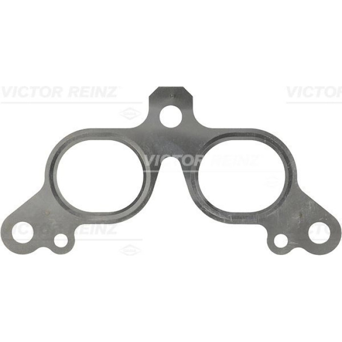 Reinz Abgaskrümmerdichtung(2x/Motor) 71-52603-00