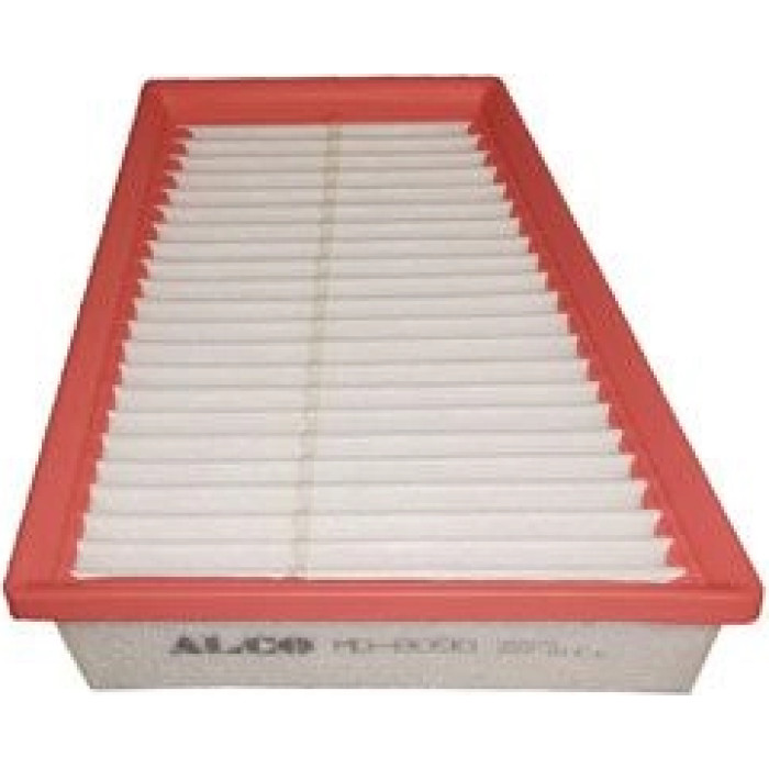 Luftfilter Renault 1.9Dci MD-8090 Luftfilter Renault 1.9Dci MD-8090