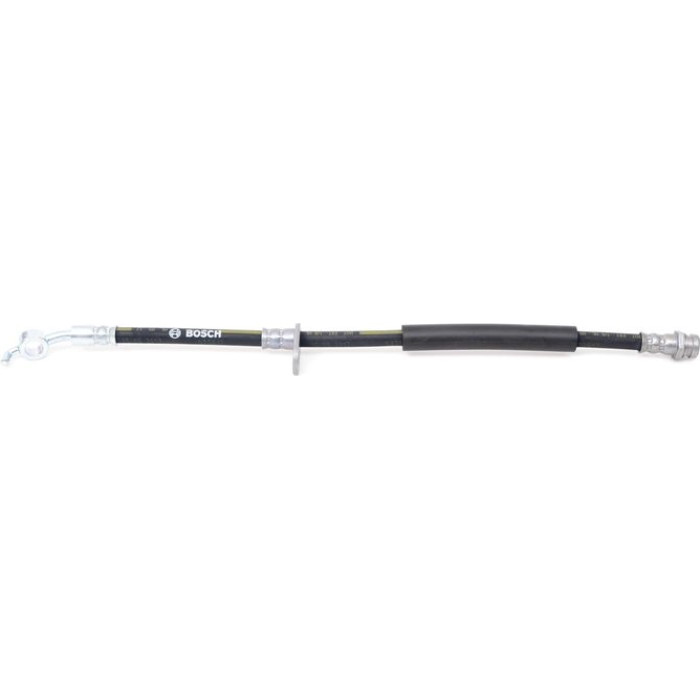 Bosch Bremsschlauch 1987481947
