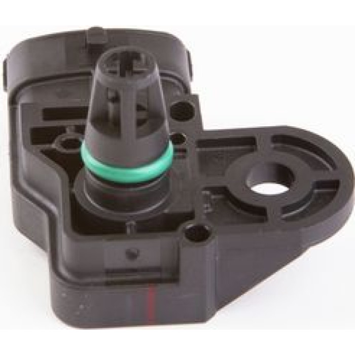 Bosch Drucksensor 0 261 230 245