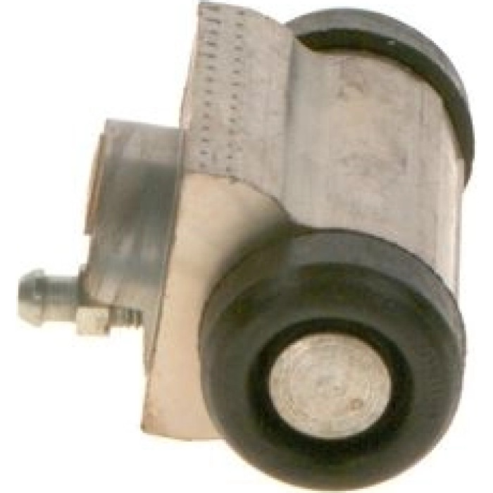 Bosch Radbremszylinder 0 986 475 992 Bosch Radbremszylinder 0 986 475 992