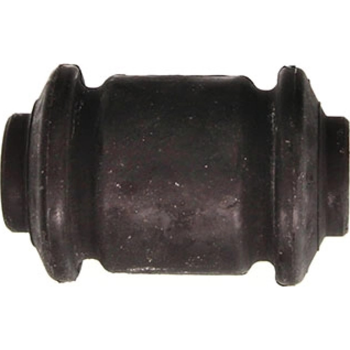 72-1194 MAXGEAR Querlenkerbuchse 701407087/MG VW T4 oben 72-1194 MAXGEAR Querlenkerbuchse 701407087/MG VW T4 oben