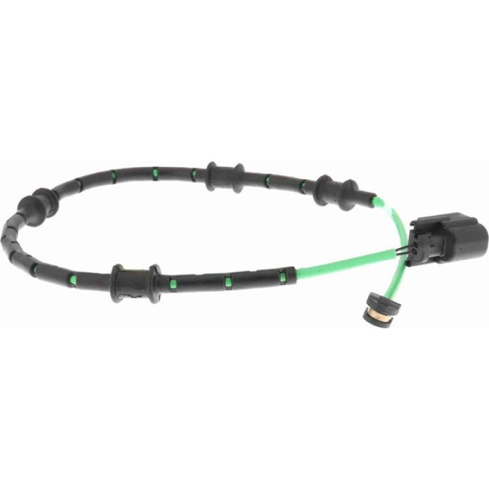 Vemo Bremsbelagverschleißsensor V41-72-0015 Vemo Bremsbelagverschleißsensor V41-72-0015
