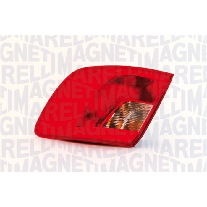 714000028521 Magneti Marelli Heckleuchte 714000028521 714000028521 Magneti Marelli Heckleuchte 714000028521