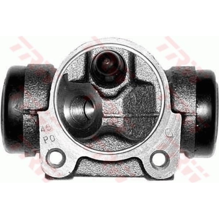TRW Radbremszylinder BWF282 TRW Radbremszylinder BWF282