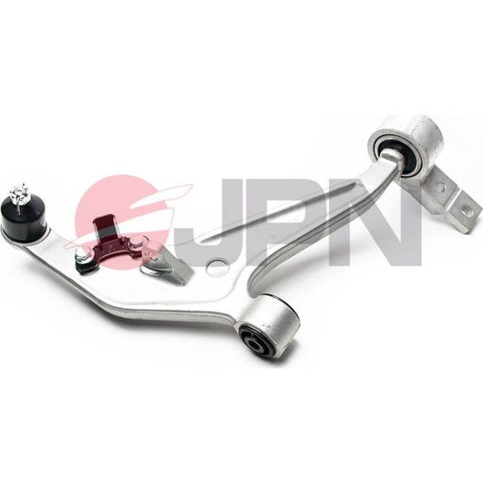 JPN Querlenker 30Z1060-JPN JPN Querlenker 30Z1060-JPN