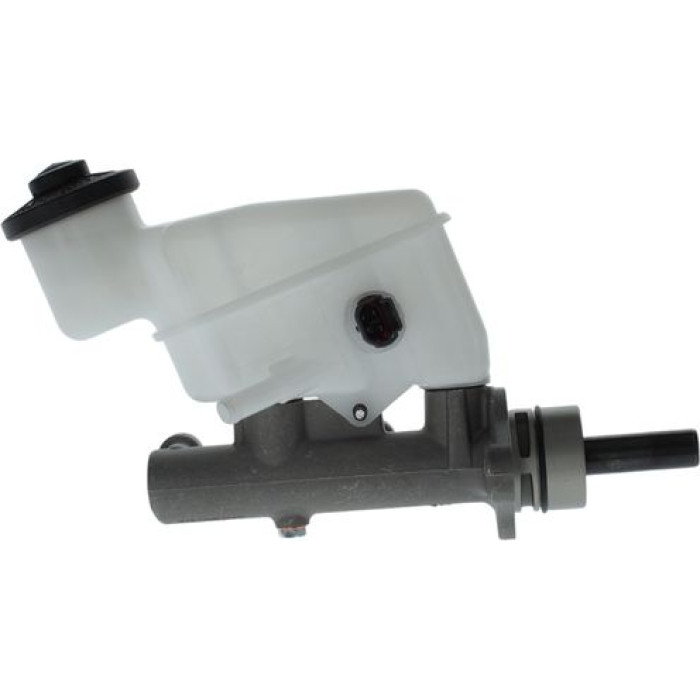 Bosch Hauptbremszylinder 0 986 481 186 Bosch Hauptbremszylinder 0 986 481 186