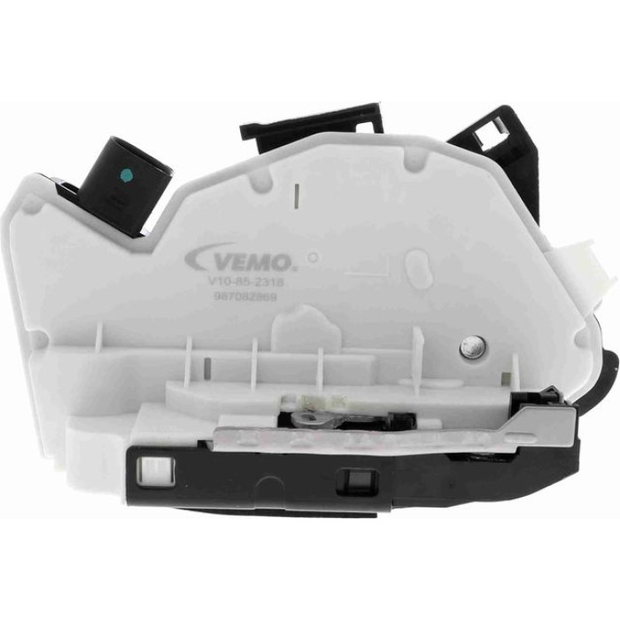 Vemo Türschloss V10-85-2318 Vemo Türschloss V10-85-2318