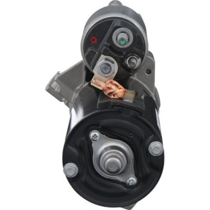 Valeo Anlasser 438574 Valeo Anlasser 438574