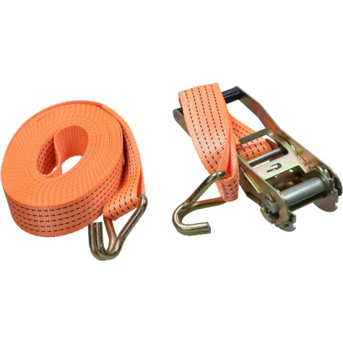MAXGEAR Spanngurt 89-0029