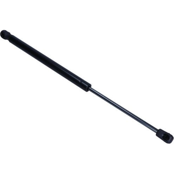 MAXGEAR Kofferraum-Gasfeder 12-2064 60237 MAXGEAR Kofferraum-Gasfeder 12-2064 60237