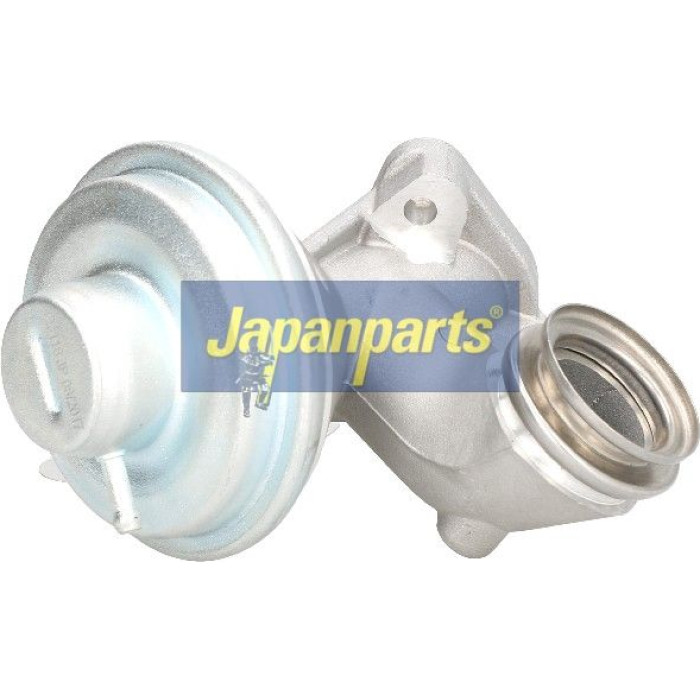 Japanparts AGR-Ventil EGR-301