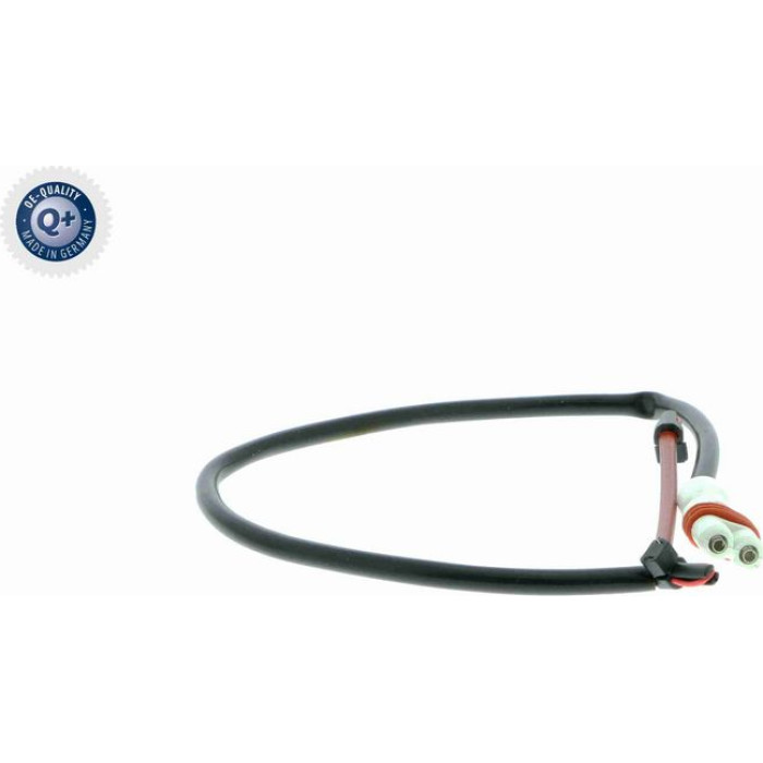 Vemo Bremsbelagverschleißsensor V45-72-0008