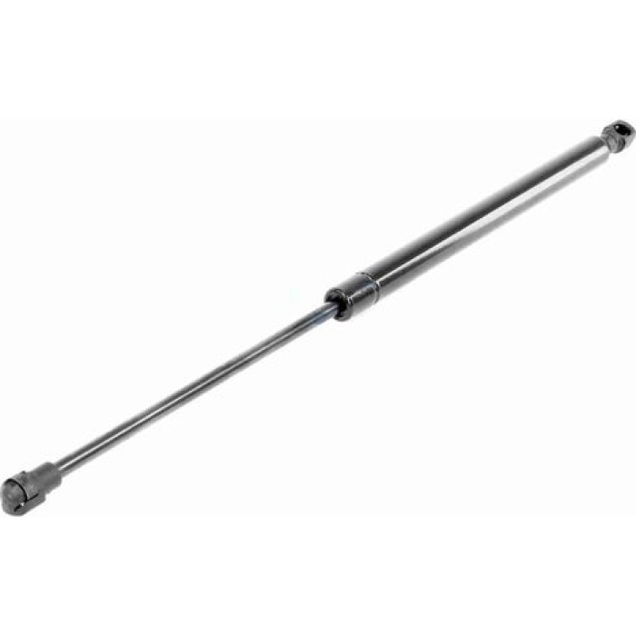 Vaico Gasdruckfeder für Heckklappe/Kofferraumdeckel V42-0132 Vaico Gasdruckfeder für Heckklappe/Kofferraumdeckel V42-0132