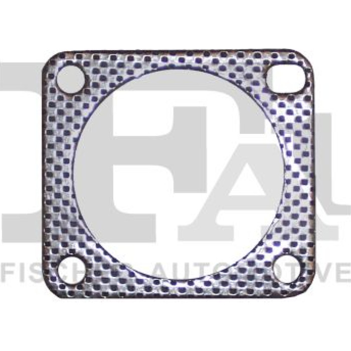 FA1 Auspuffdichtung 250-902 FA1 Auspuffdichtung 250-902