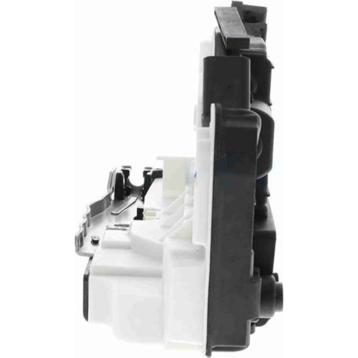 Vemo Türschloss V10-85-2317 Vemo Türschloss V10-85-2317
