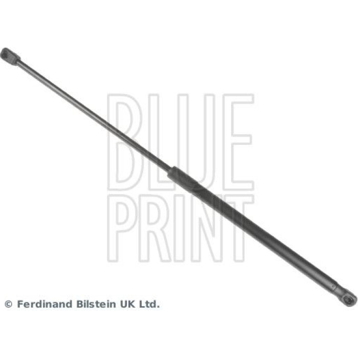 BluePrint Gasdruckfeder ADM55802 BluePrint Gasdruckfeder ADM55802