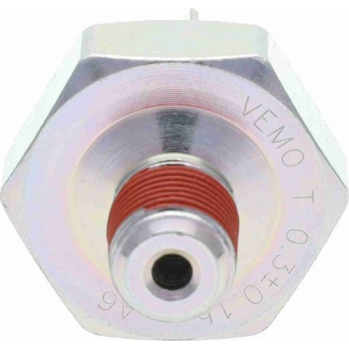 V32-73-0001 Vemo Öldruckschalter V32-73-0001 V32-73-0001 Vemo Öldruckschalter V32-73-0001