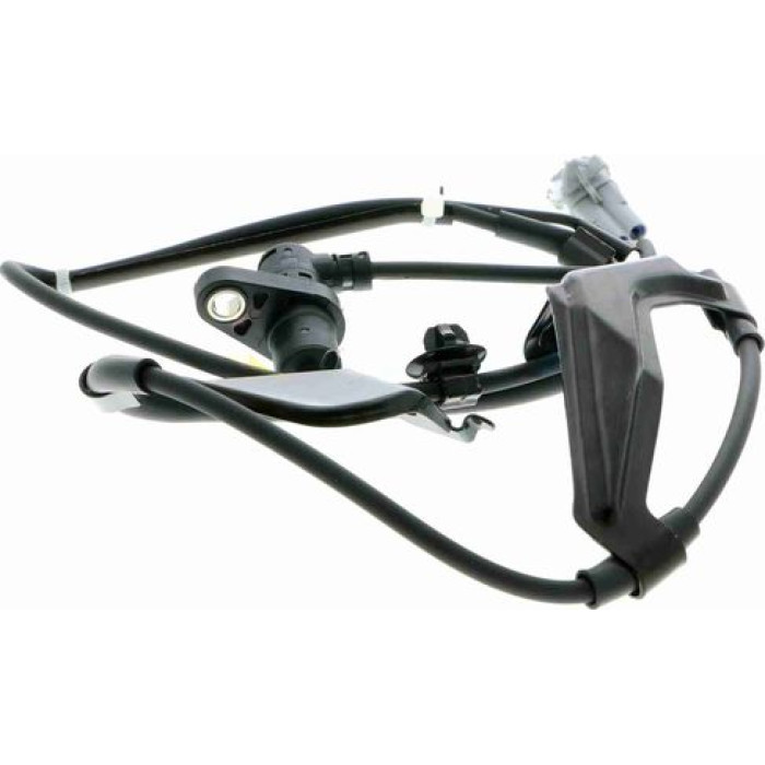 V70-72-0088 Vemo ABS-Raddrehzahlsensor V70-72-0088 V70-72-0088 Vemo ABS-Raddrehzahlsensor V70-72-0088