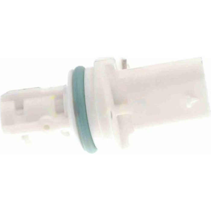 Vemo Nockenwellensensor V40-72-0618 Vemo Nockenwellensensor V40-72-0618