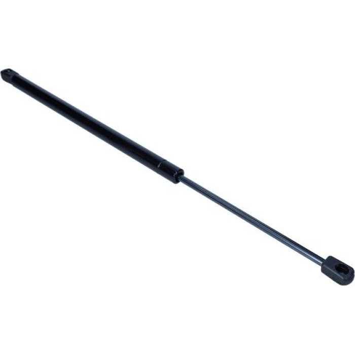 MAXGEAR Kofferraum-Gasfeder 12-0094 MAXGEAR Kofferraum-Gasfeder 12-0094