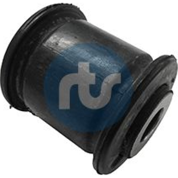 RTS Fahrwerkslenkerlager 017-00978 RTS Fahrwerkslenkerlager 017-00978