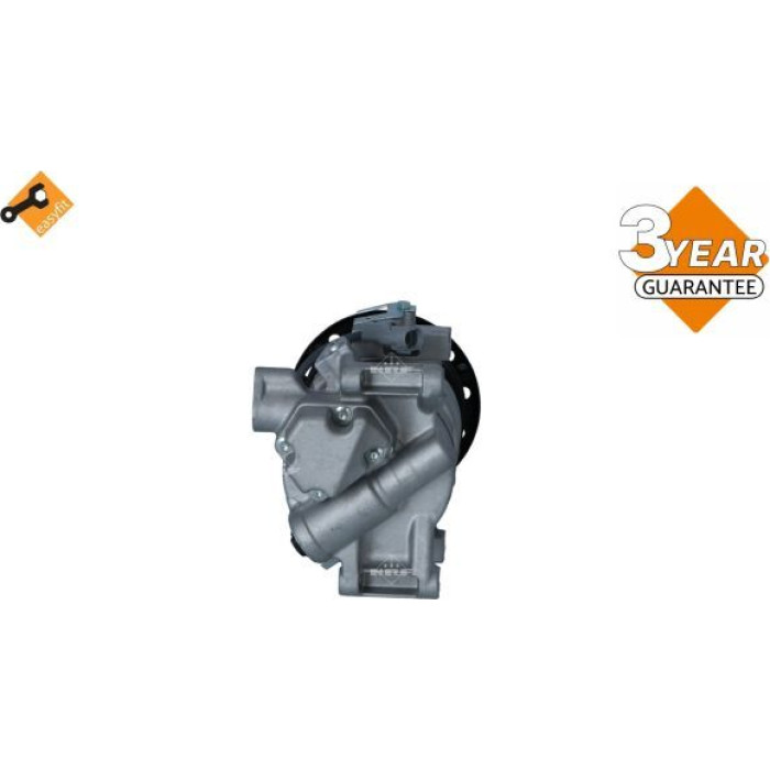 NRF Klimakompressor NRF32736 NRF Klimakompressor NRF32736