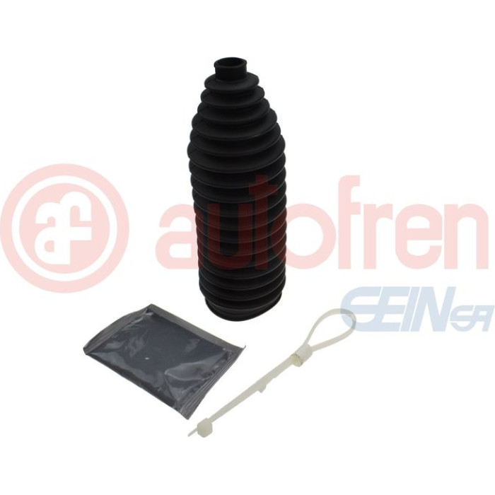 Autofren Lenkmanschette D9083 Autofren Lenkmanschette D9083