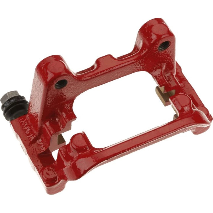 TRW Bremssattelhalter Hinterachse rechts BDA1171 TRW Bremssattelhalter Hinterachse rechts BDA1171