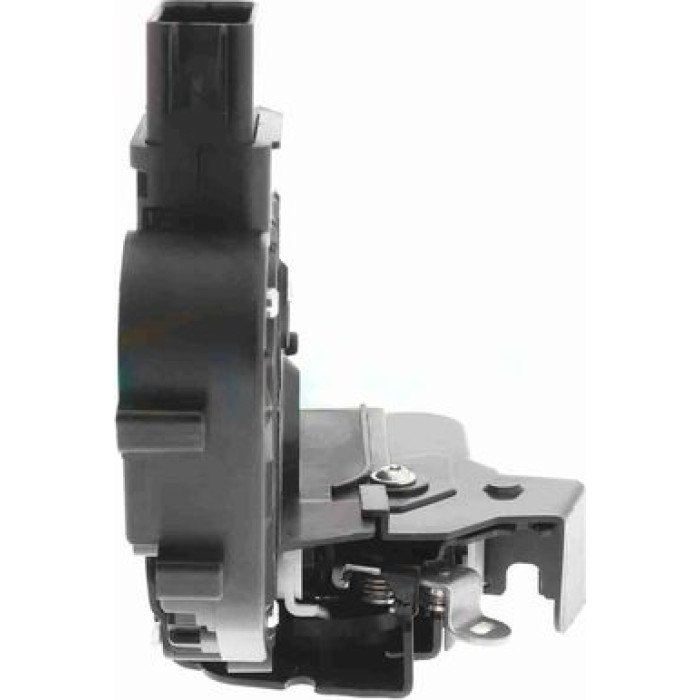 Vemo Türschloss V95-85-0009 Vemo Türschloss V95-85-0009