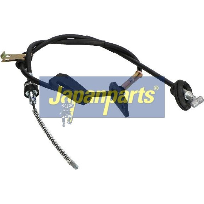 SEILZUG, FESTSTELLBREMSE SUZUKI T. VITARA 91-98 PR1400/1181 MMHAMULCE B BNOWE BC-802 SEILZUG, FESTSTELLBREMSE SUZUKI T. VITARA 91-98 PR1400/1181 MMHAMULCE B BNOWE BC-802