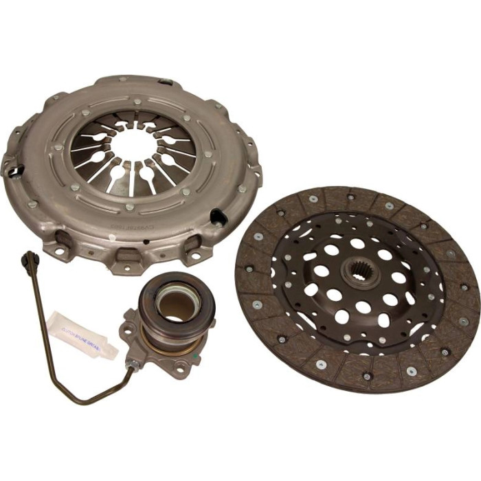 Kupplungssatz JT1597050 Kupplungssatz JT1597050