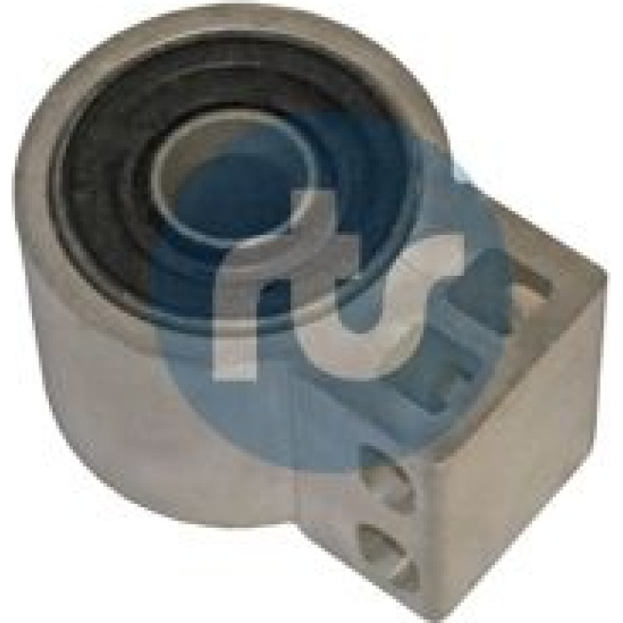 RTS Fahrwerkslenkerlager 017-00234-051