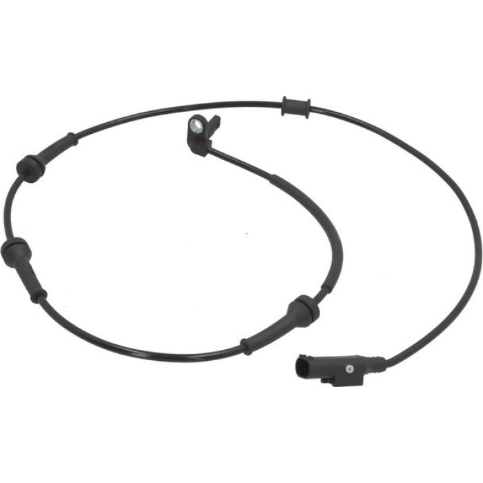 Kamoka ABS-Sensor 1060704 Kamoka ABS-Sensor 1060704