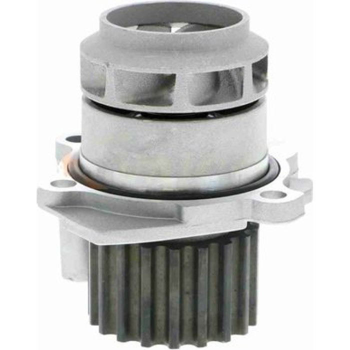 Vaico Wasserpumpe / Kühlmittelpumpe V10-50050 Vaico Wasserpumpe / Kühlmittelpumpe V10-50050