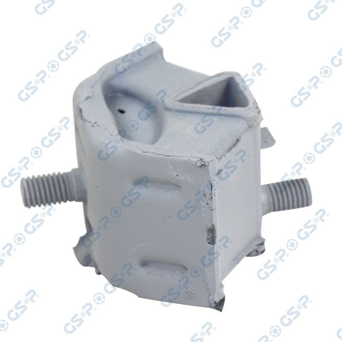 GSP Lagerung, Motor 510598 GSP Lagerung, Motor 510598